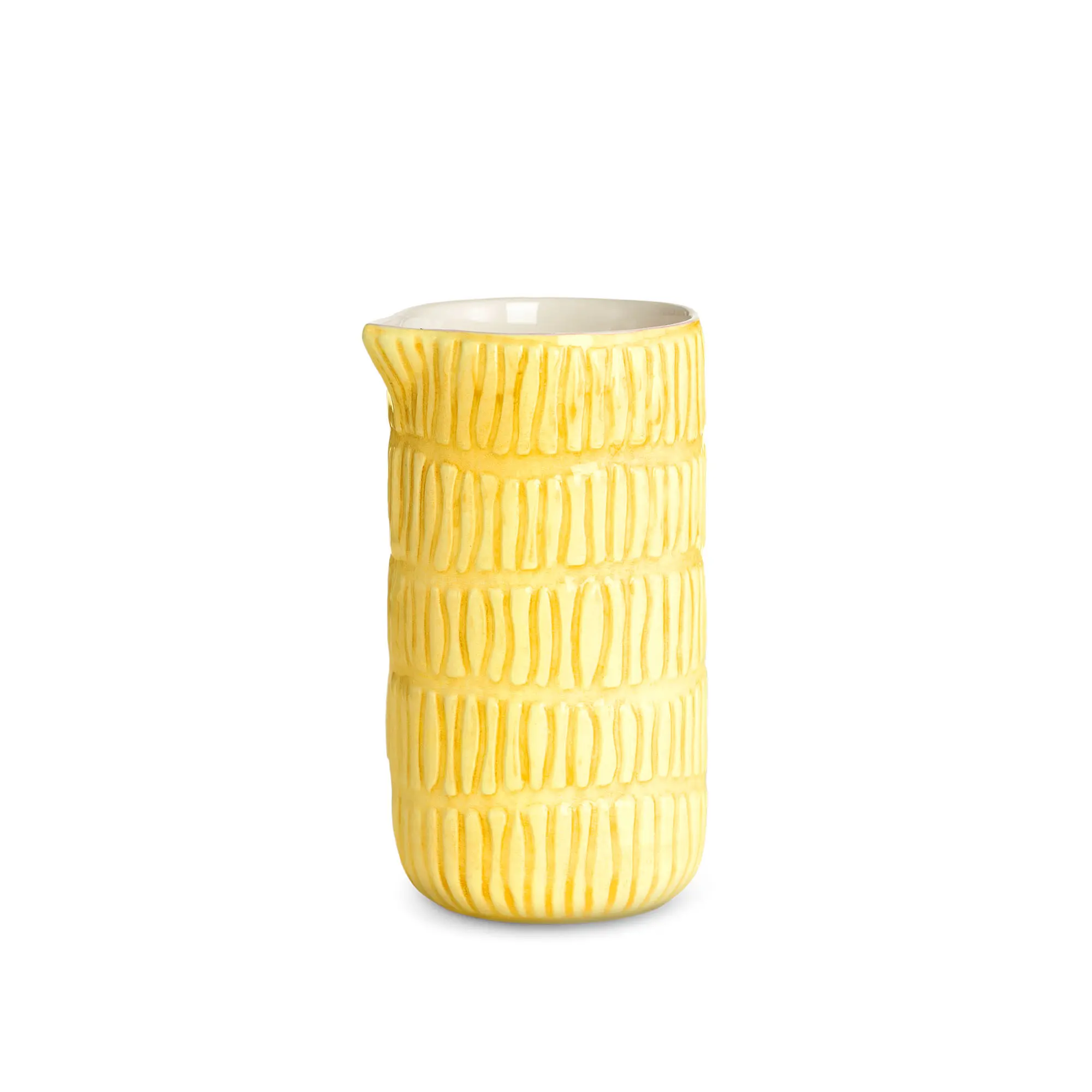 Stripes Kanna 30 Cl