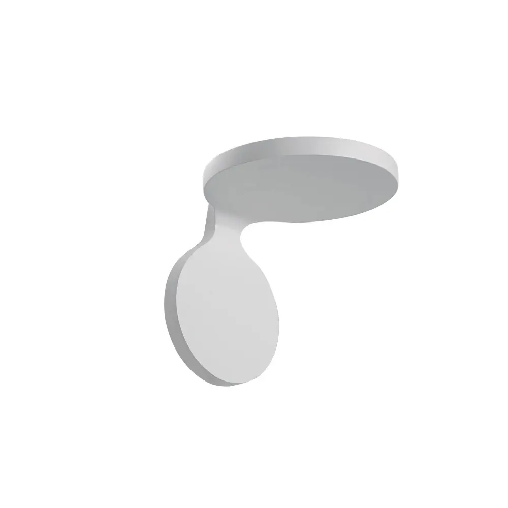 Rea Vägglampa