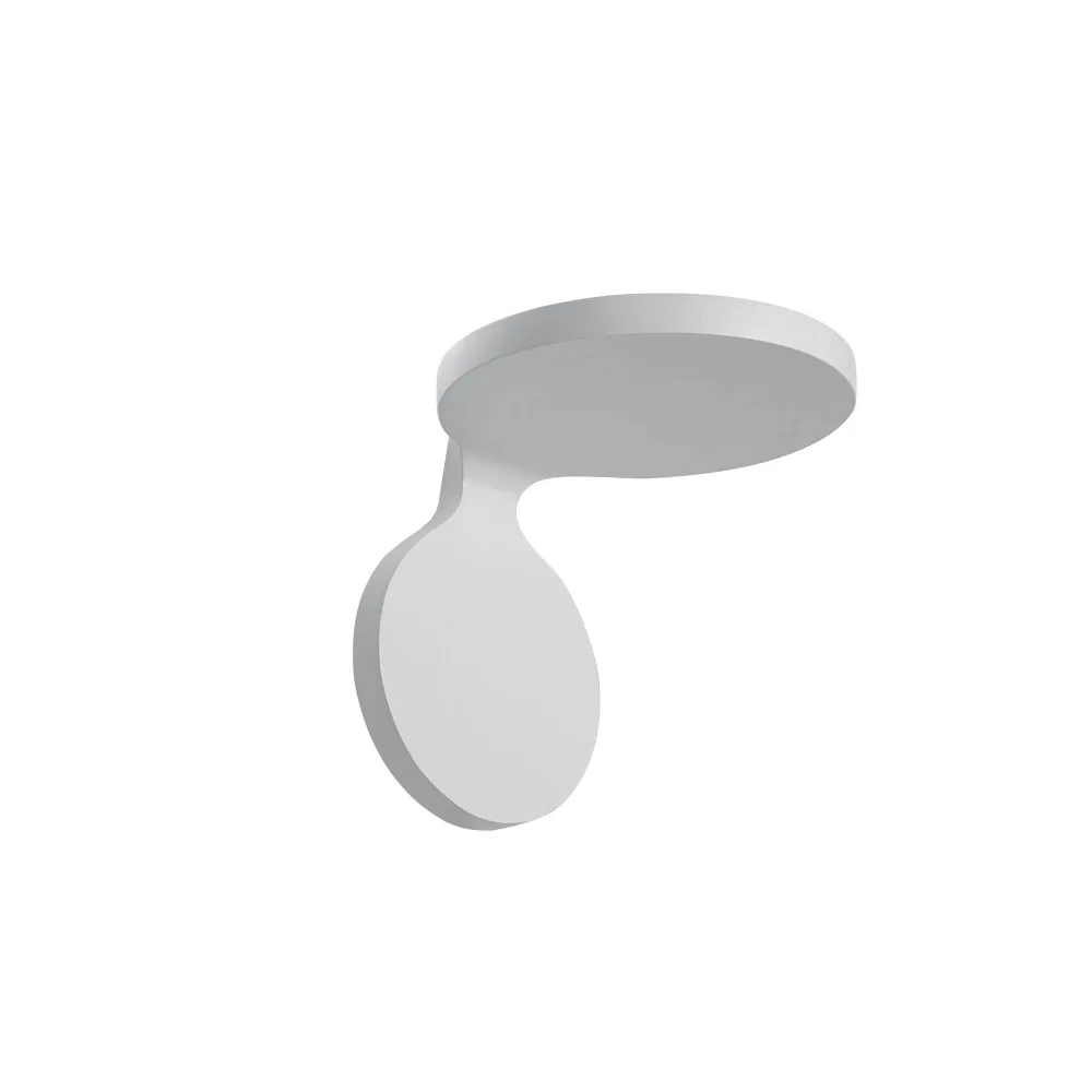 Rea Vägglampa