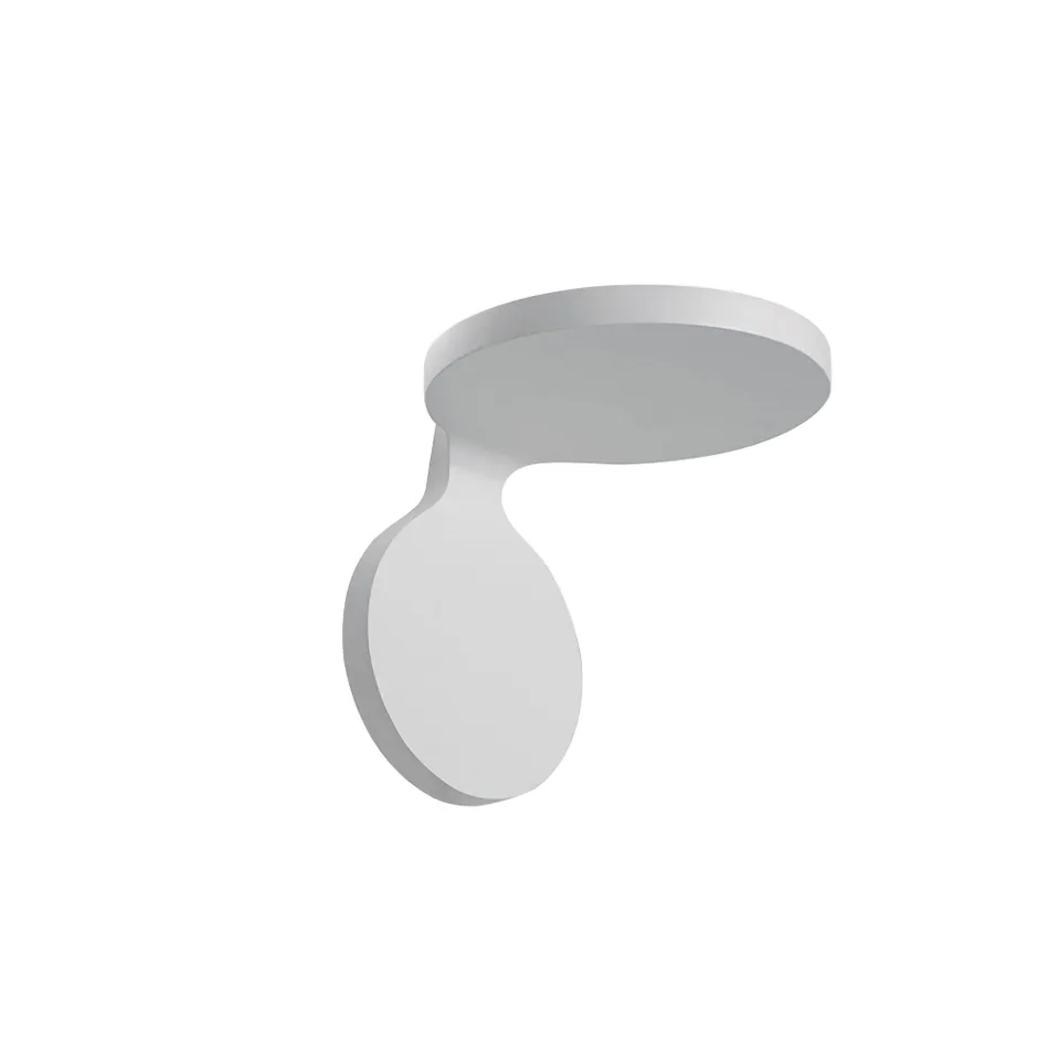 Rea Vägglampa