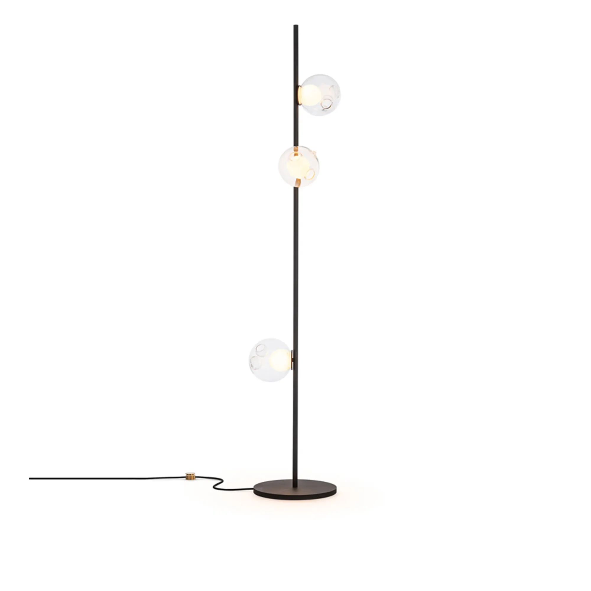 28.3 floor lamp long