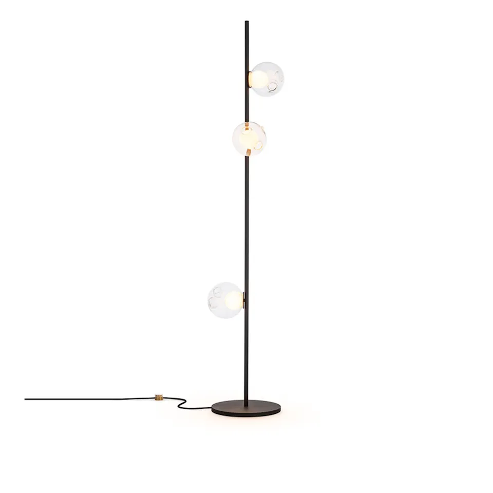 28.3 floor lamp long