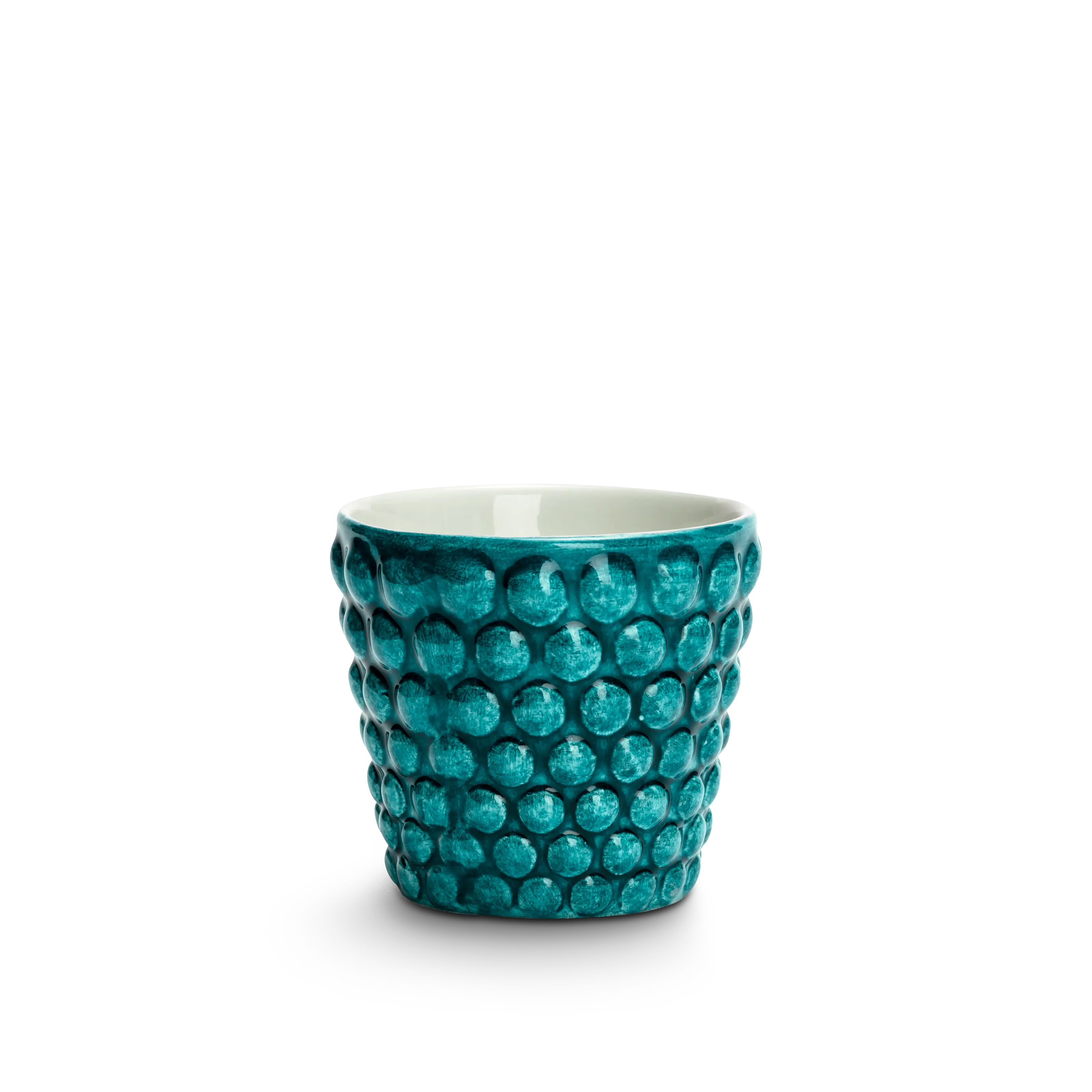 Bubbles Espressocup 10cl