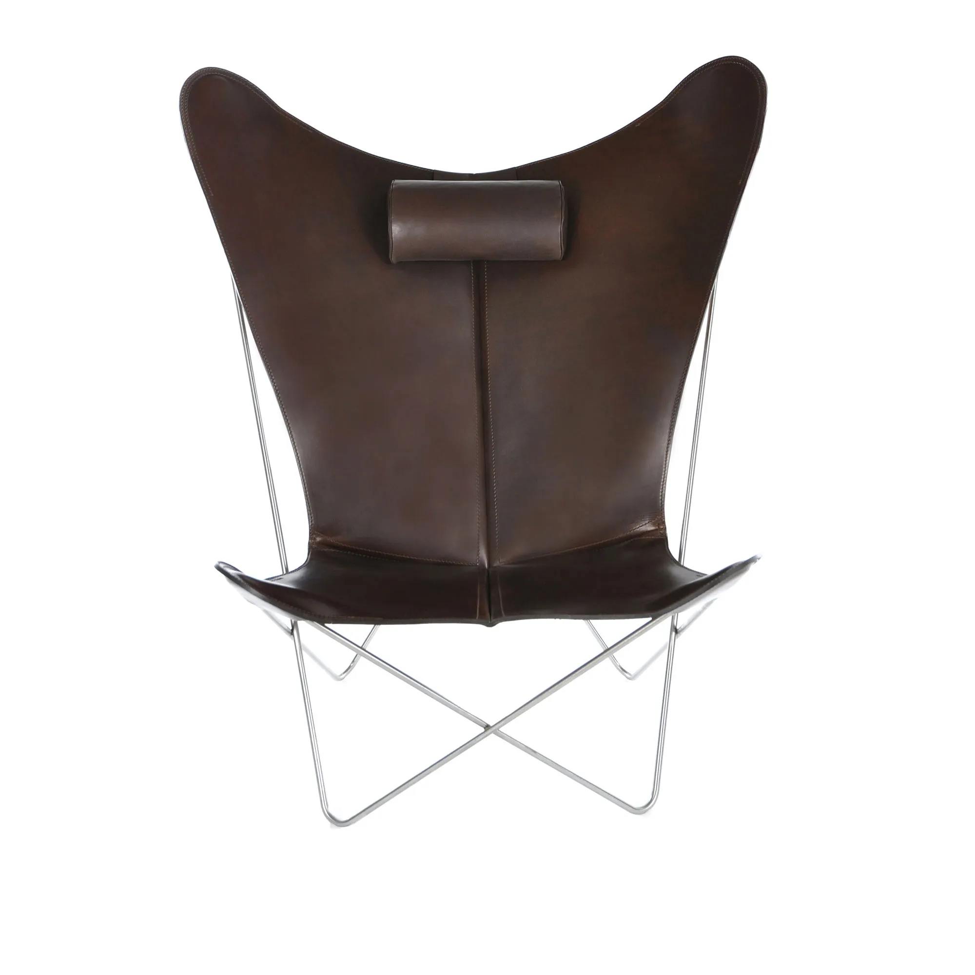 KS Chair