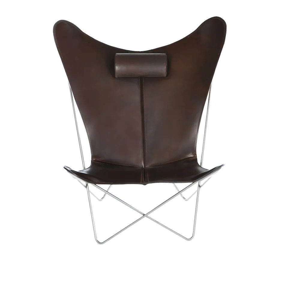 KS Chair