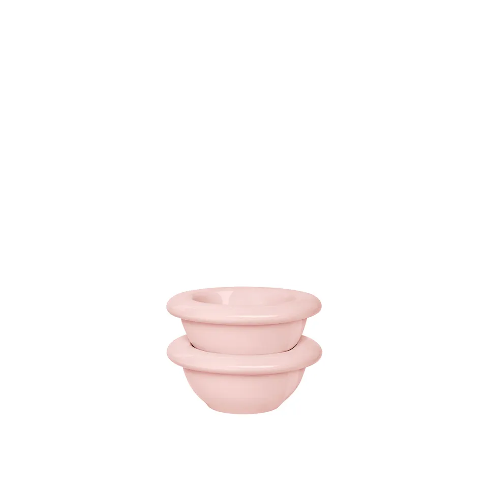 Bronto Egg Cup (Set of 2)