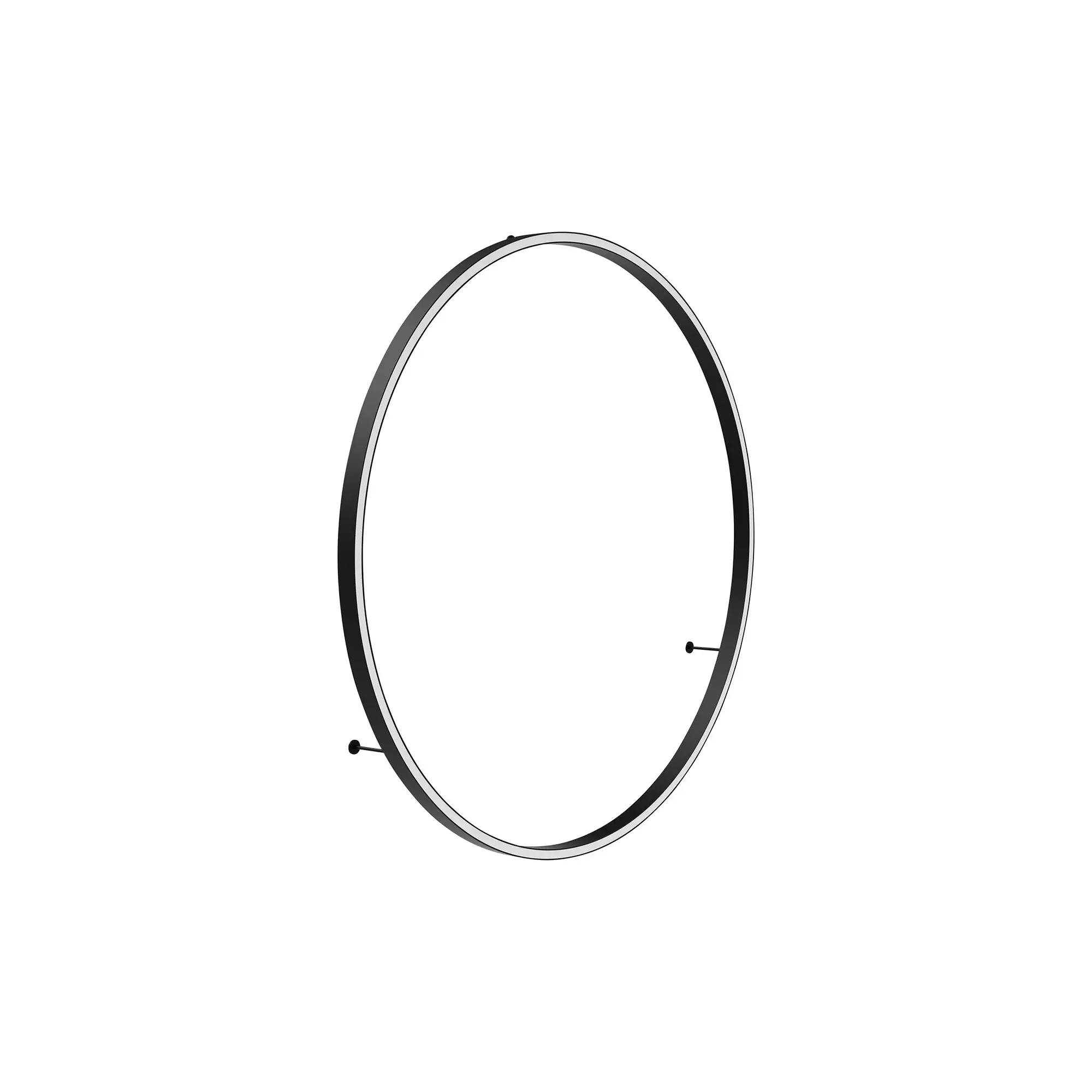 Zirkol Circle Wall