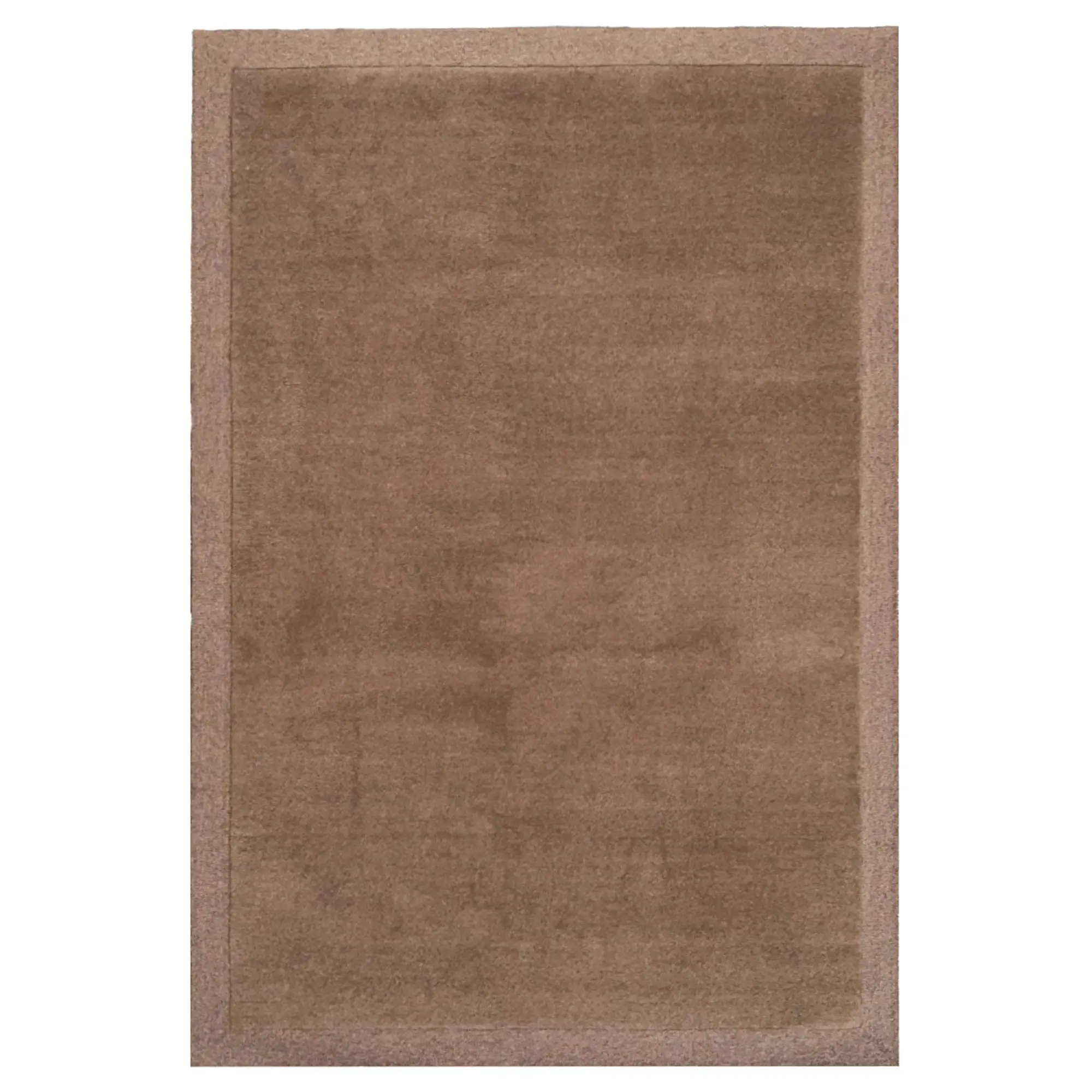 Louis ullmatta beige brown