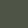 Steelcut 2 975
