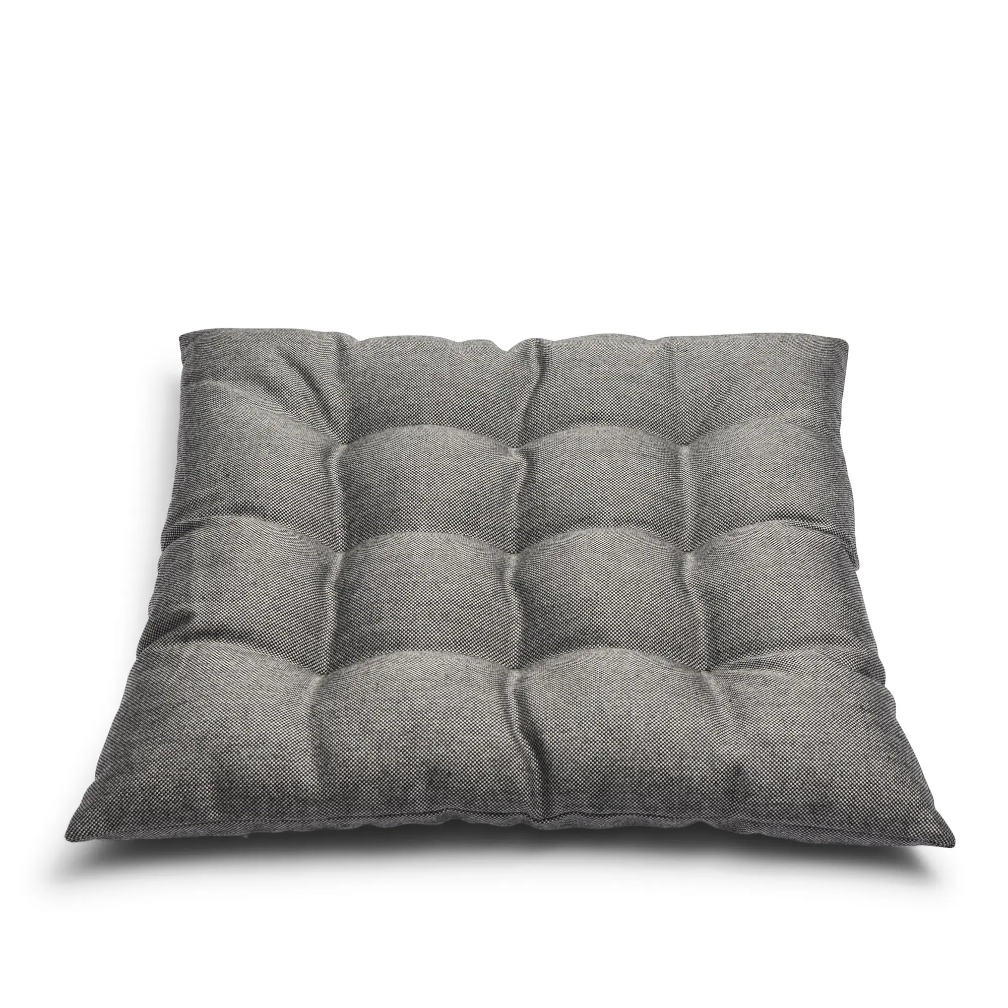 Barriere utomhusdyna 43 x 43 cm