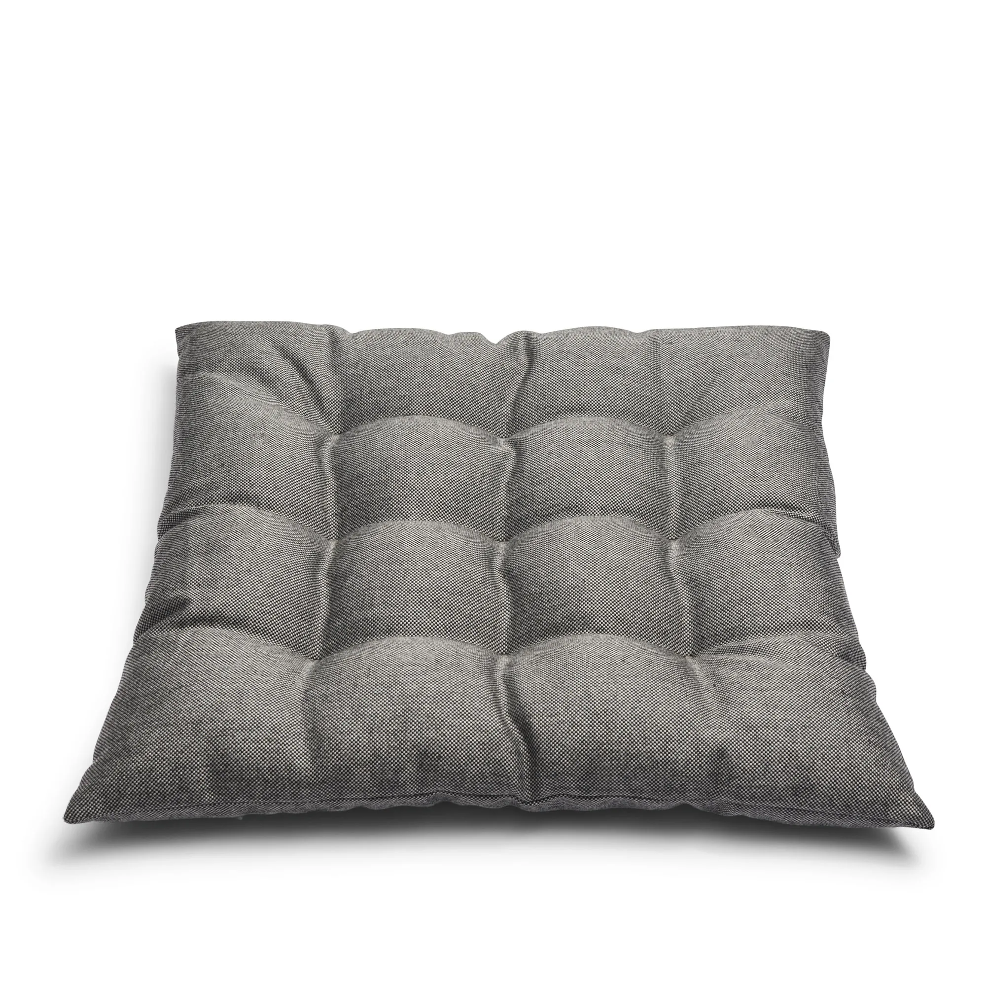 Barriere utomhusdyna 43 x 43 cm