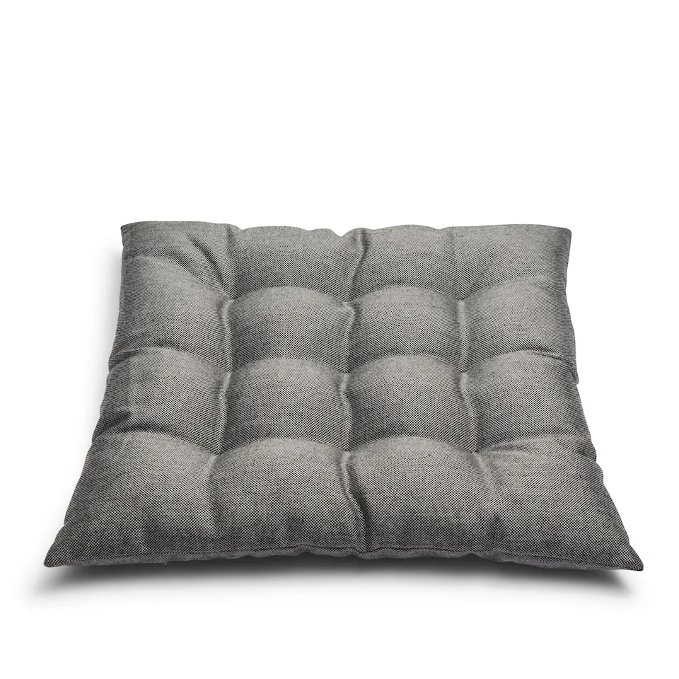 Barriere utomhusdyna 43 x 43 cm