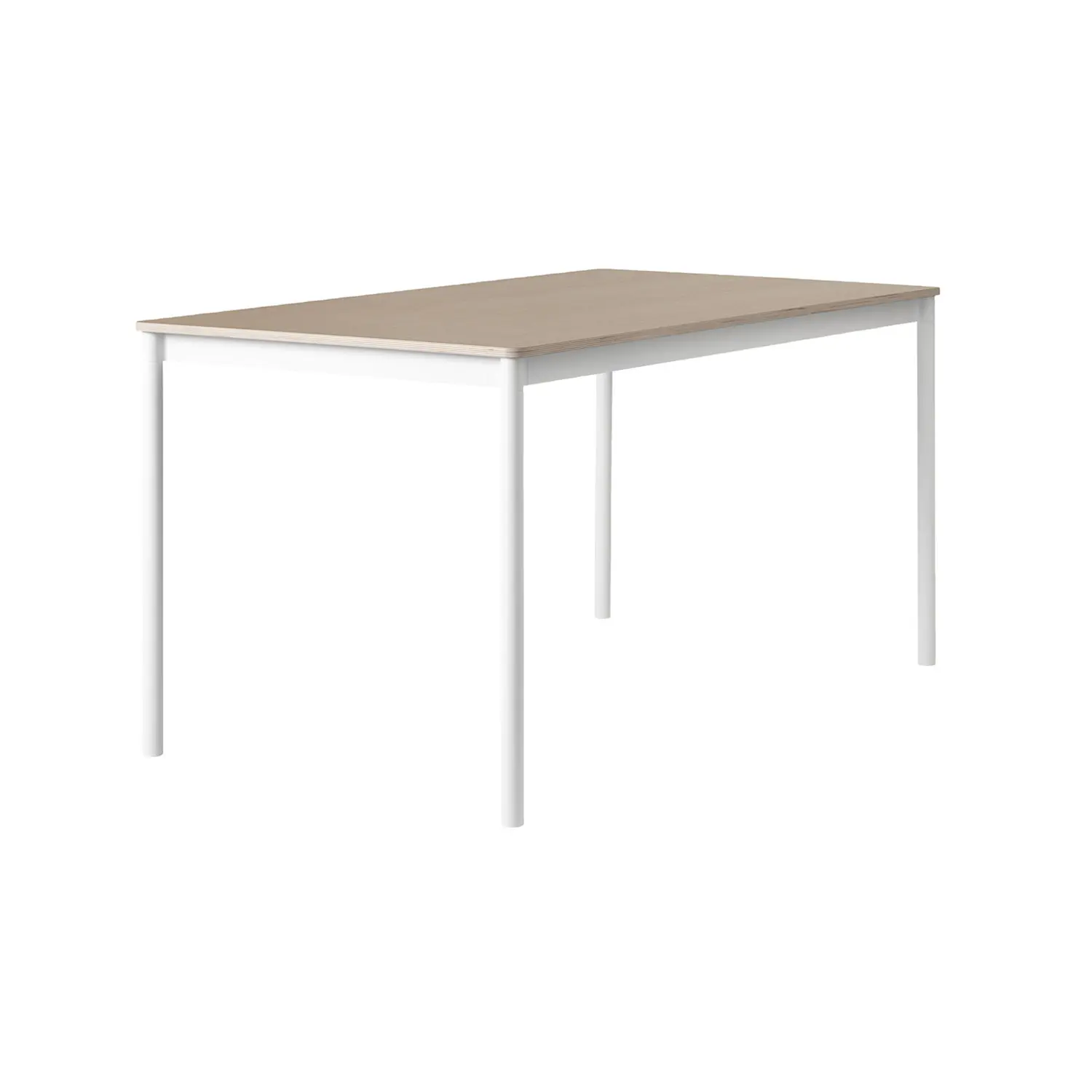 Base Table