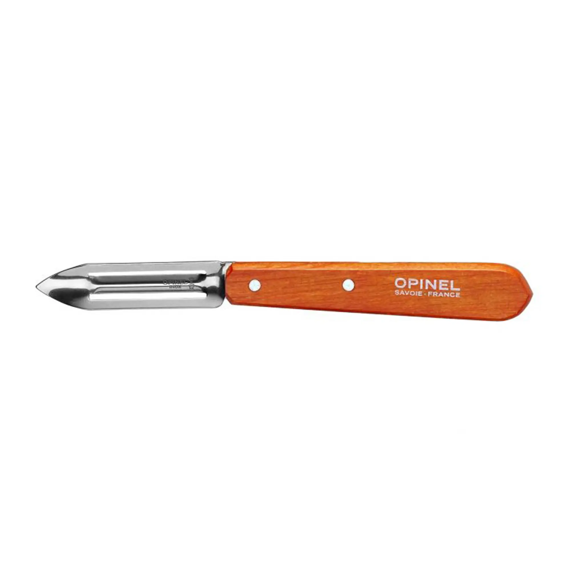 Peeler N°115