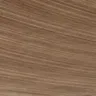Walnut Lacquered