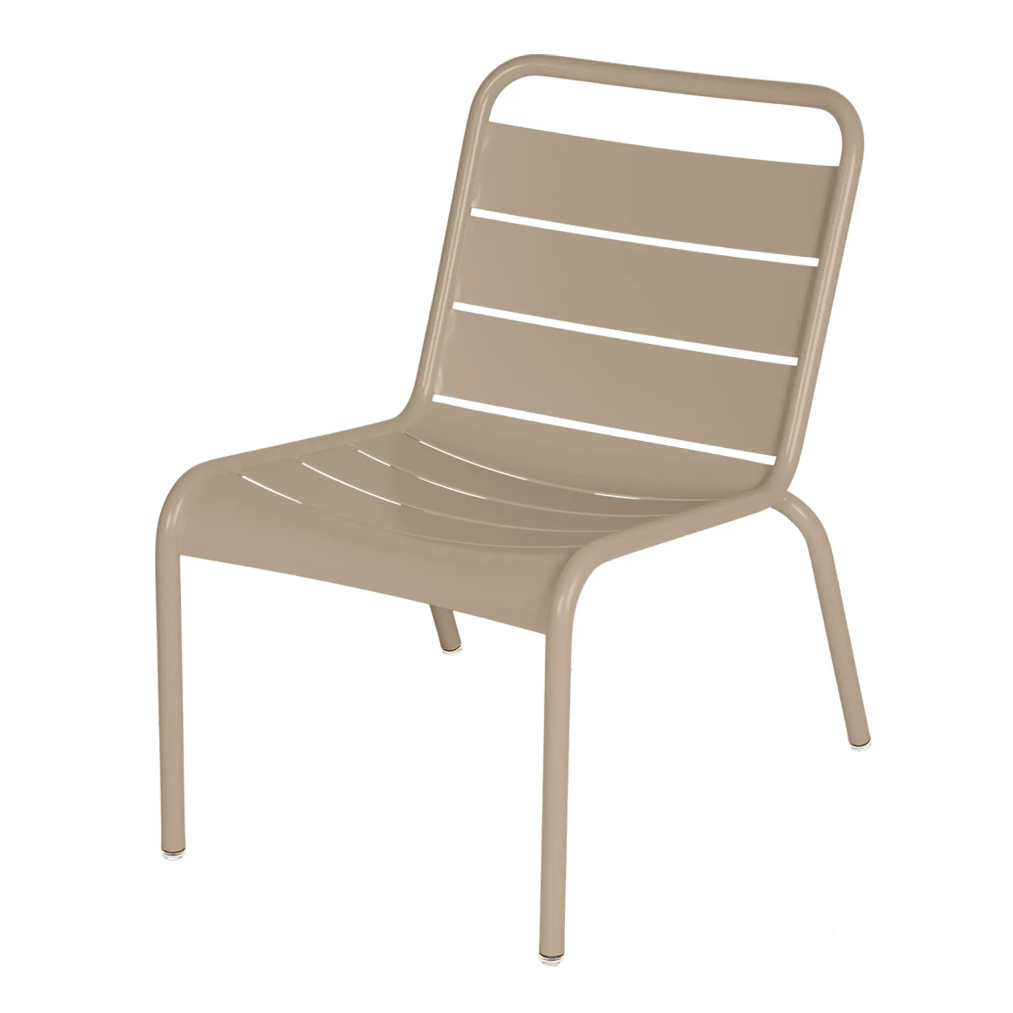 Luxembourg Lounge Chair