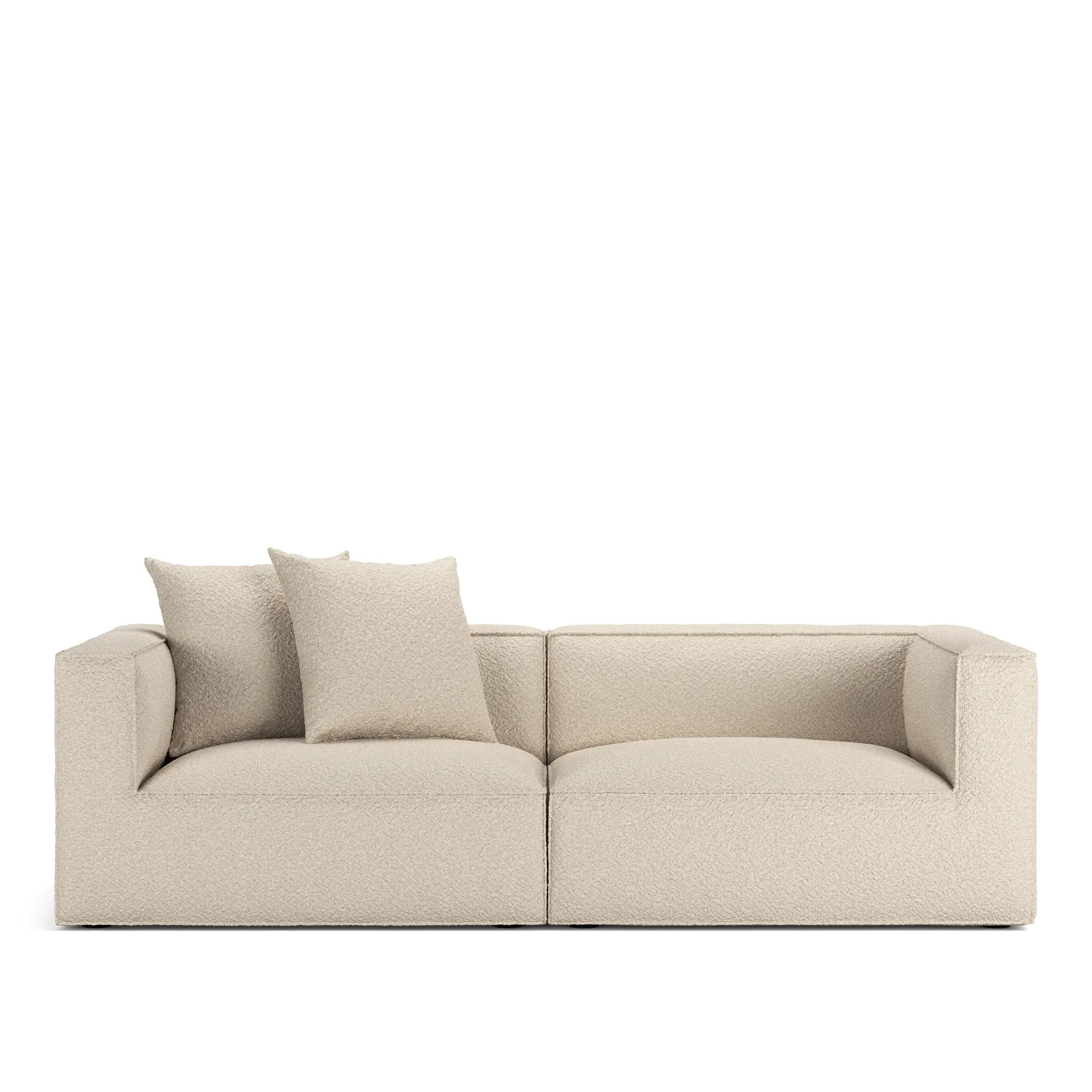 Famn 2,5-sitssoffa