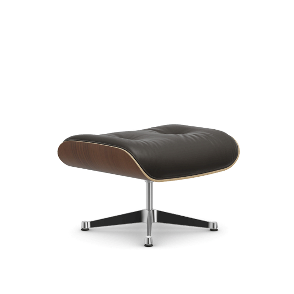 Bilde av Vitra