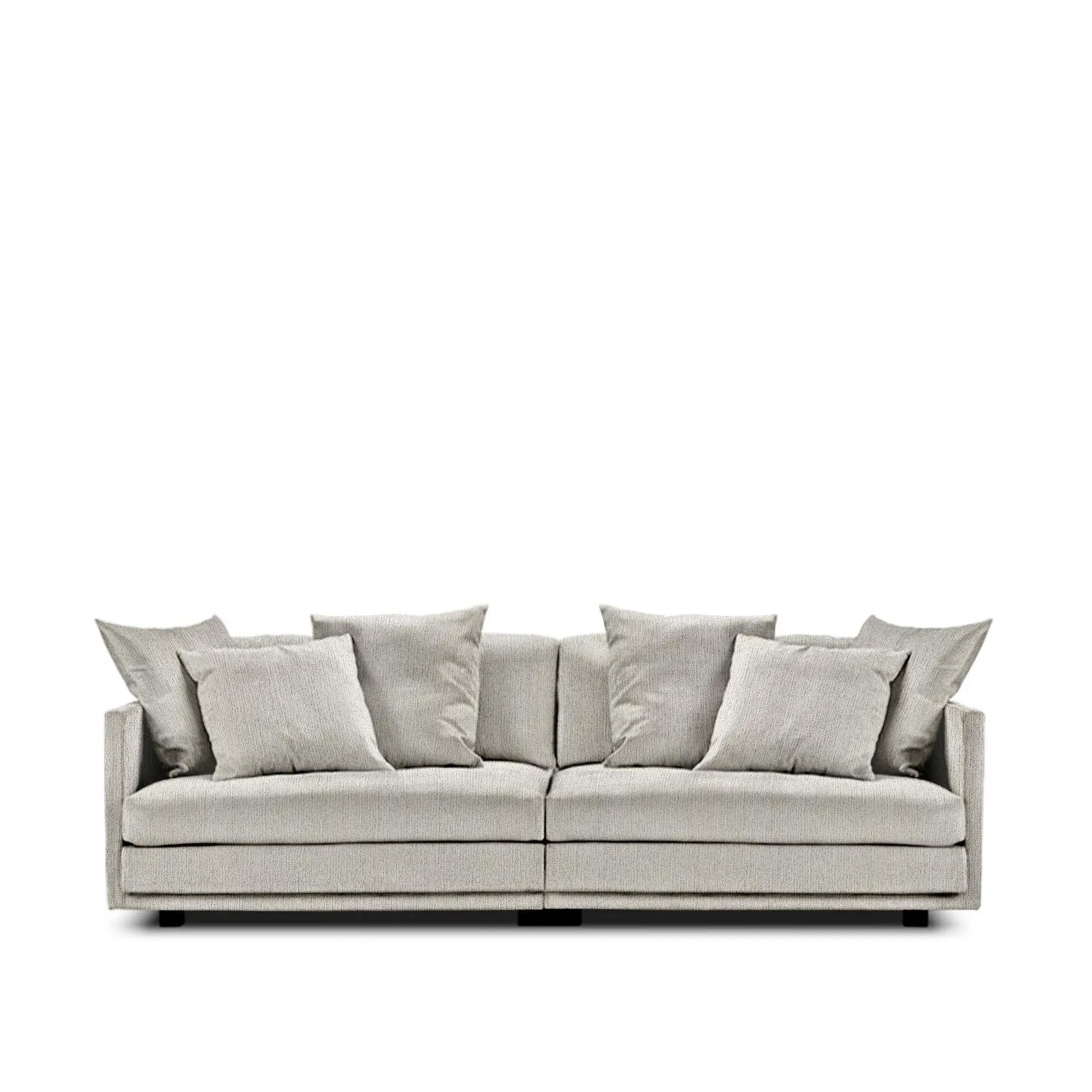 Great Ash 3-seters sofa 220 cm