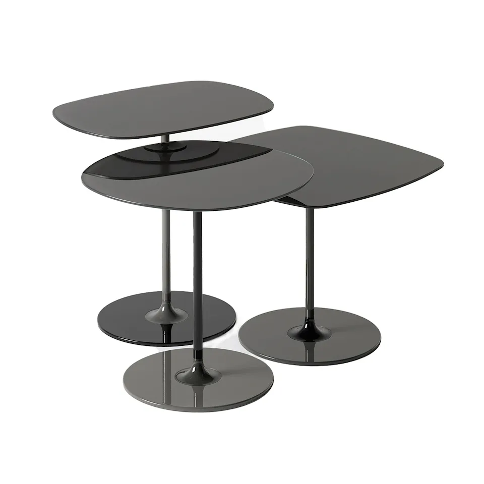 Thierry Table Set