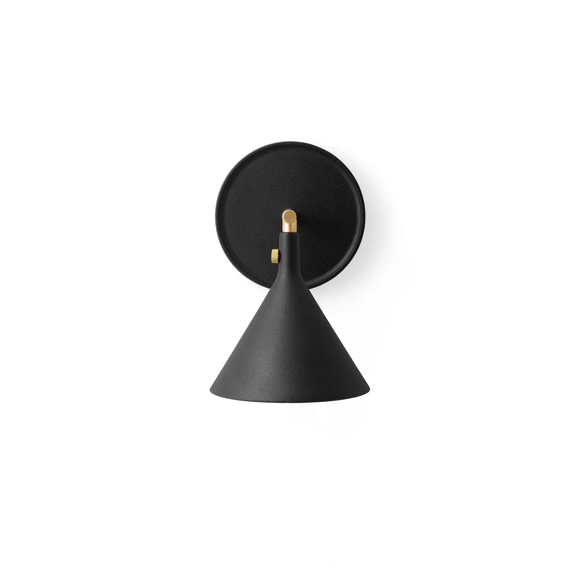 Cast Sconce vegglampe diffuser