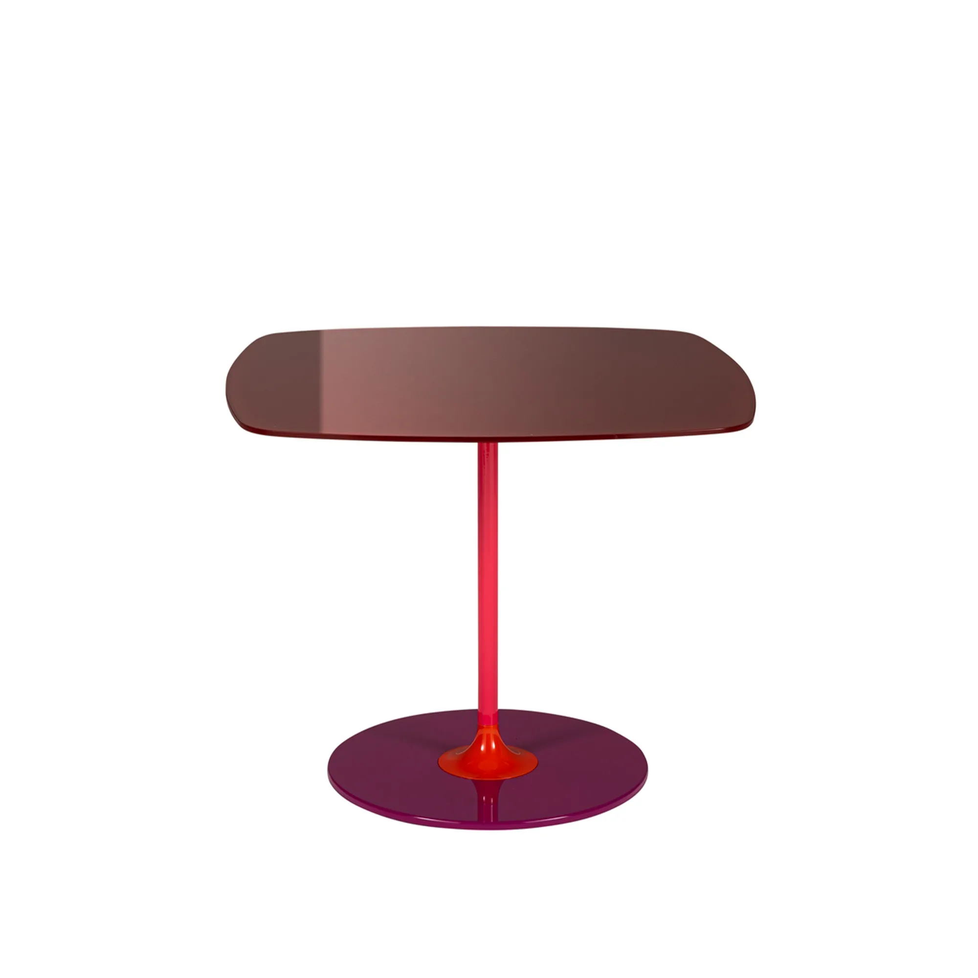 Thierry Table Low