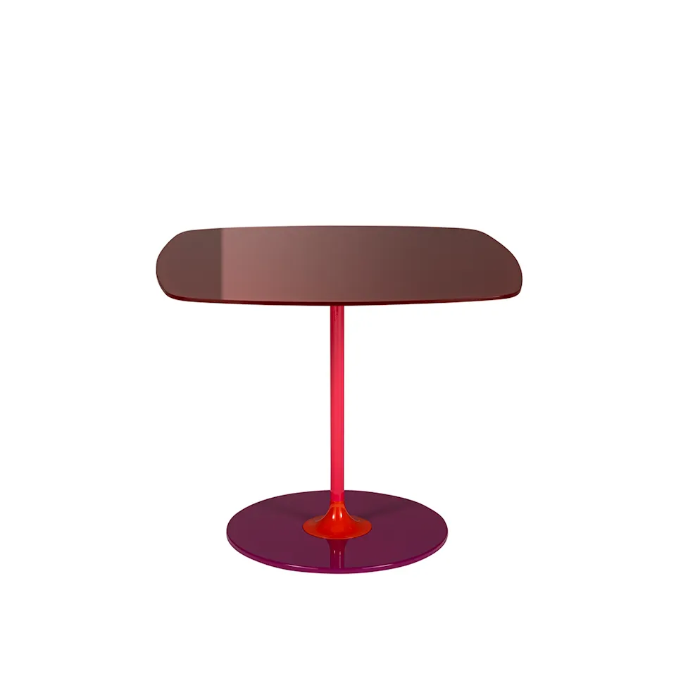Thierry Table Low