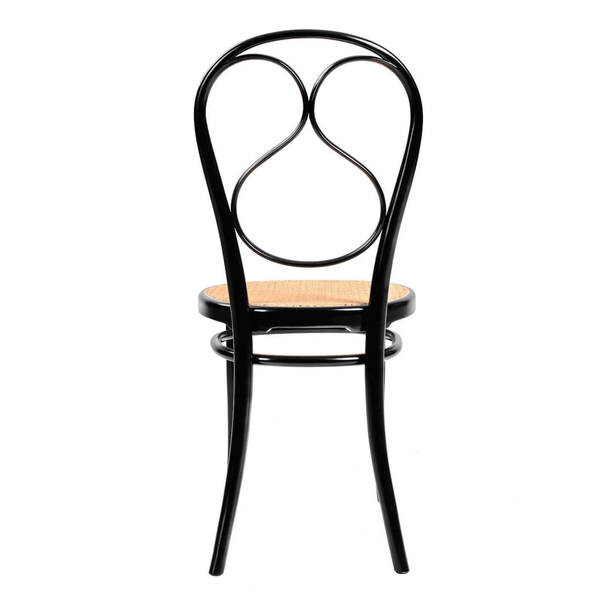 N.1 Chair
