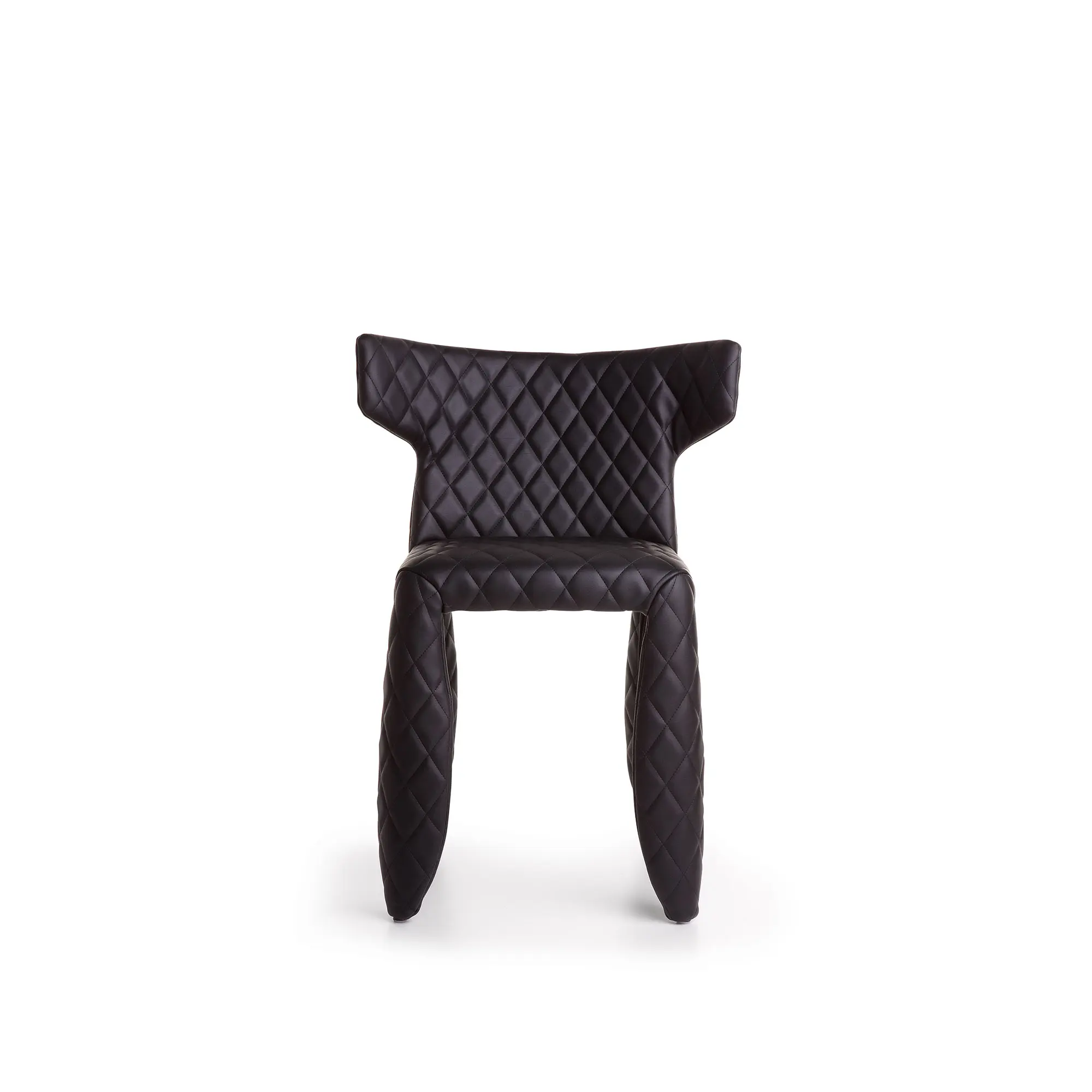 Monster Chair