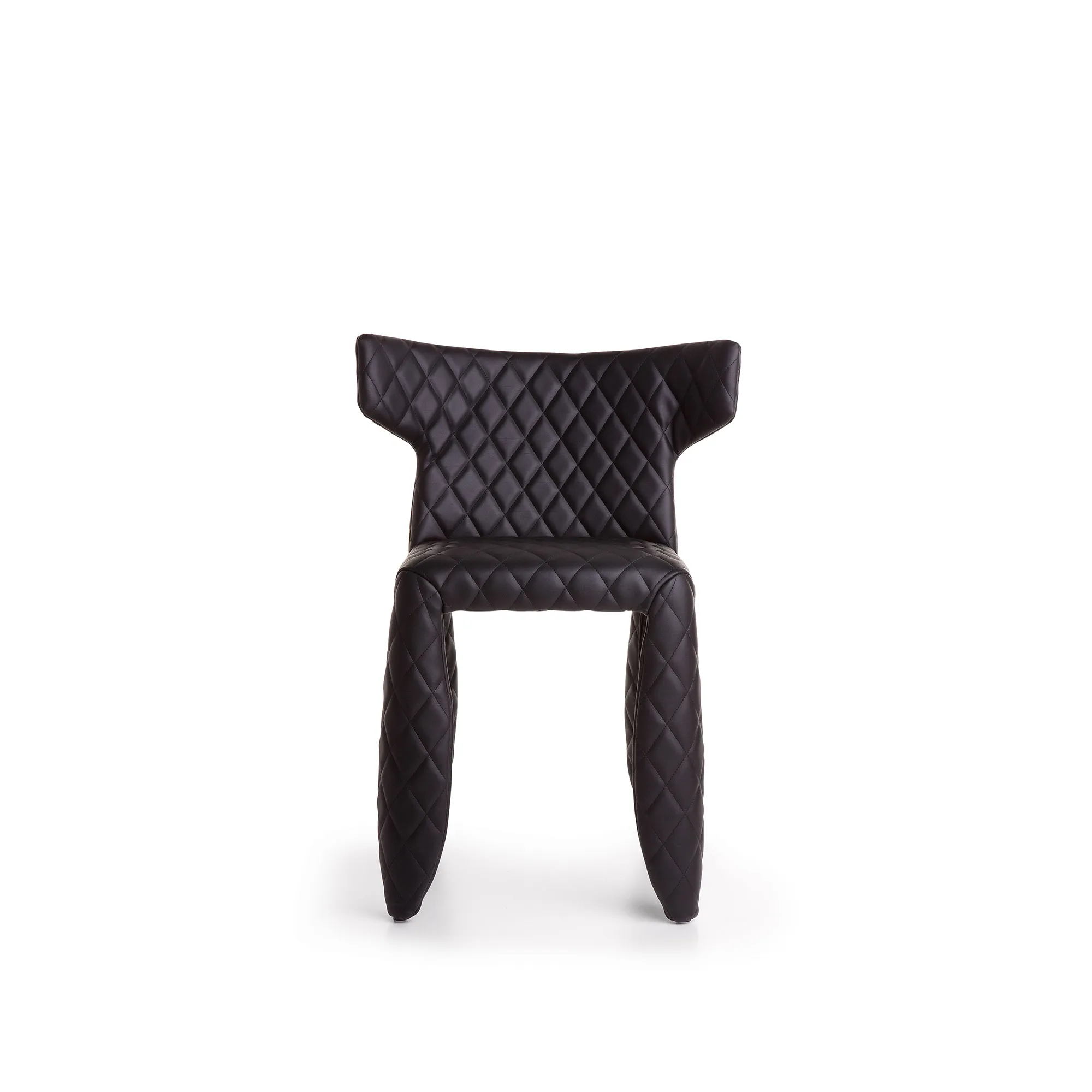 Monster Chair