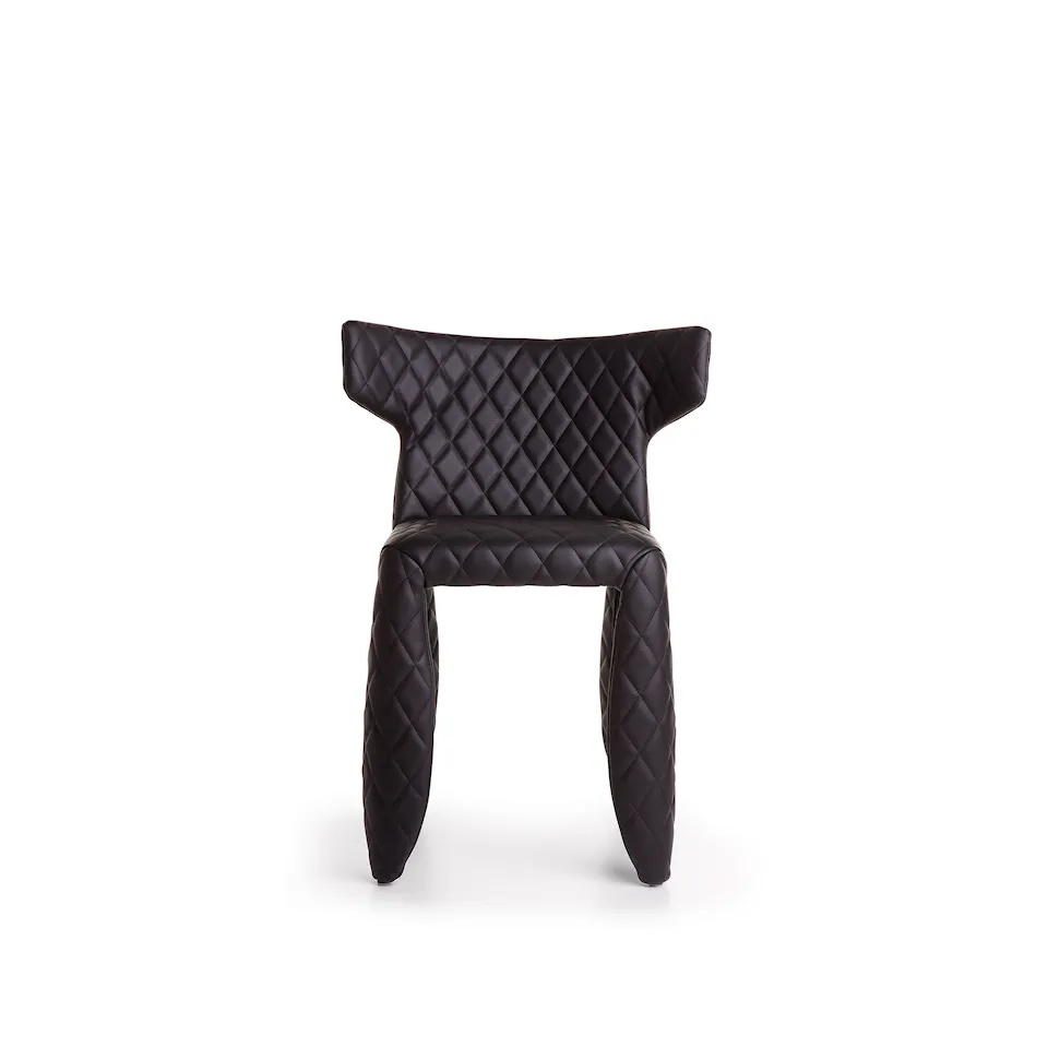 Monster Chair