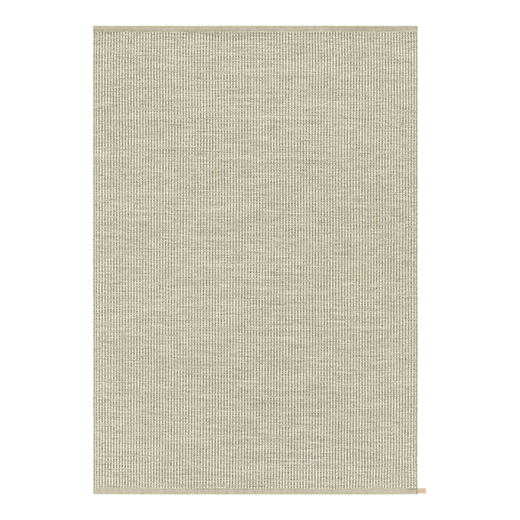 Stripe Icon Linen Beige 882