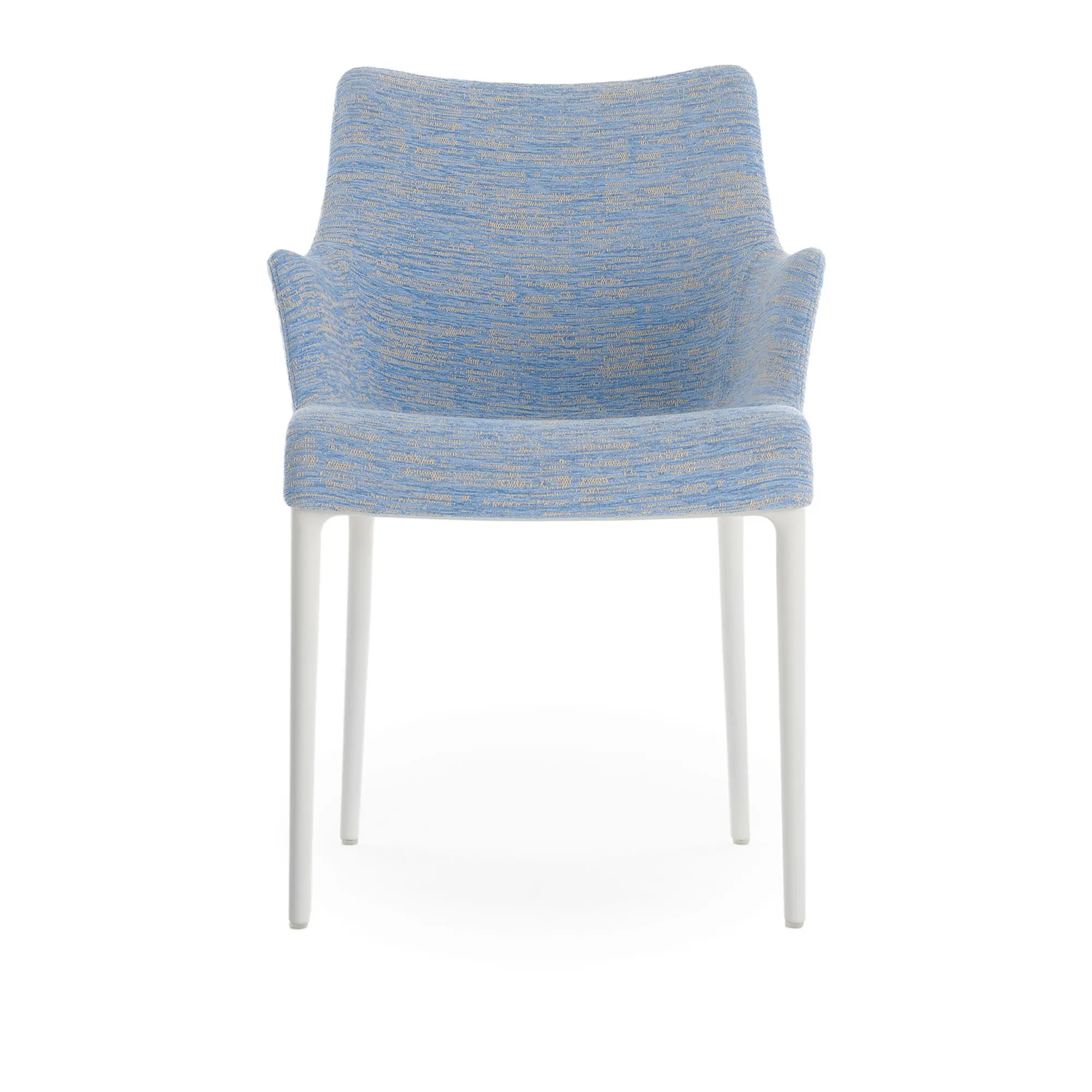 Eleganza Nia Armchair