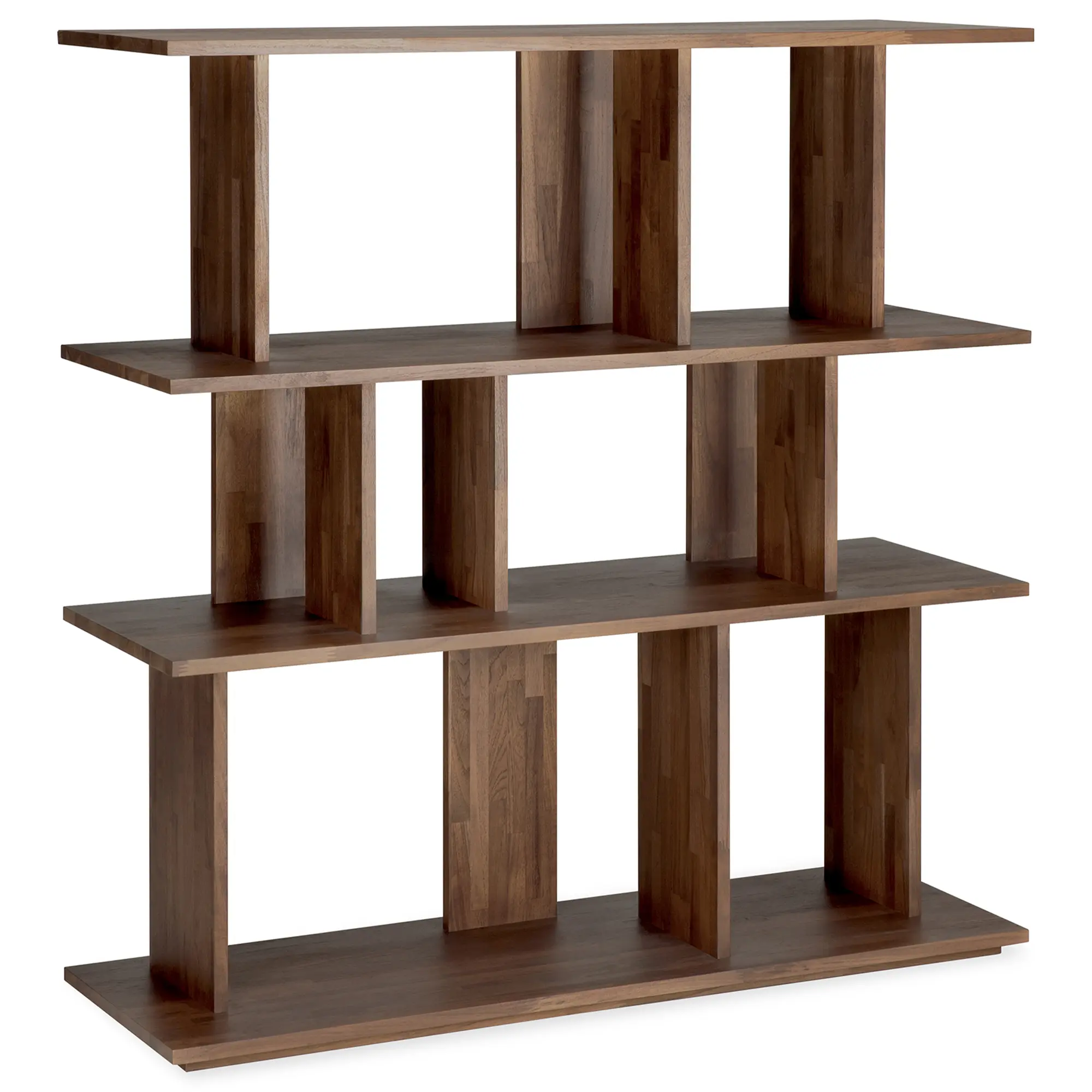 Irregular Rack