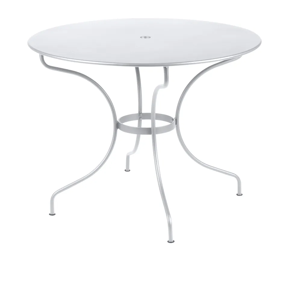Opera+ Table - 96 cm