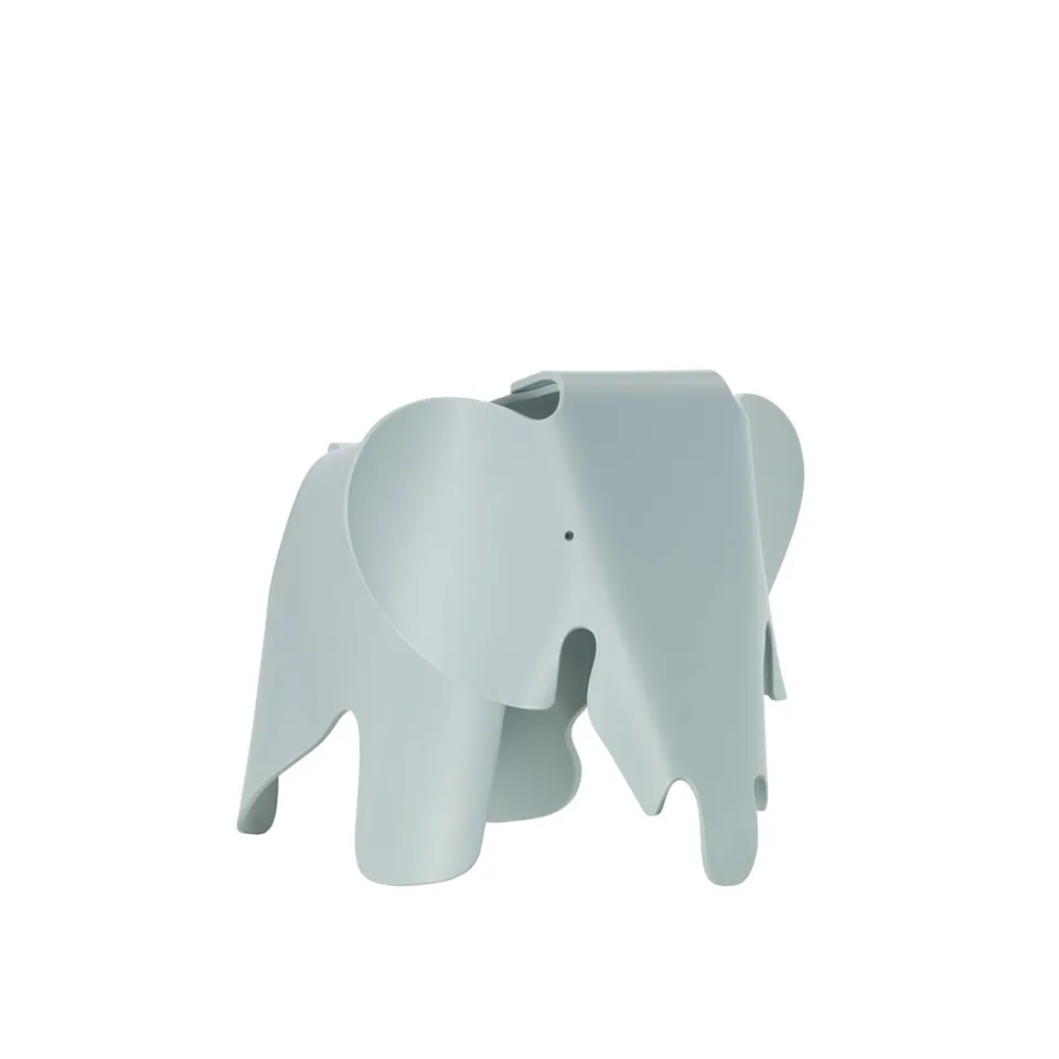 Eames Elephant pall/prydnadsföremål