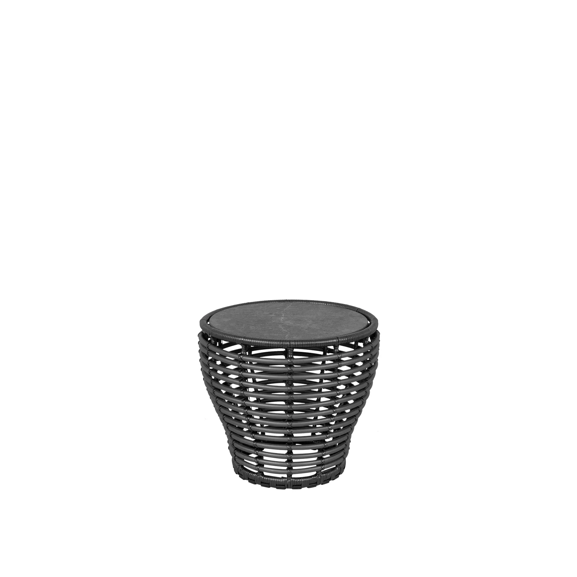 Basket Sofabord Liten