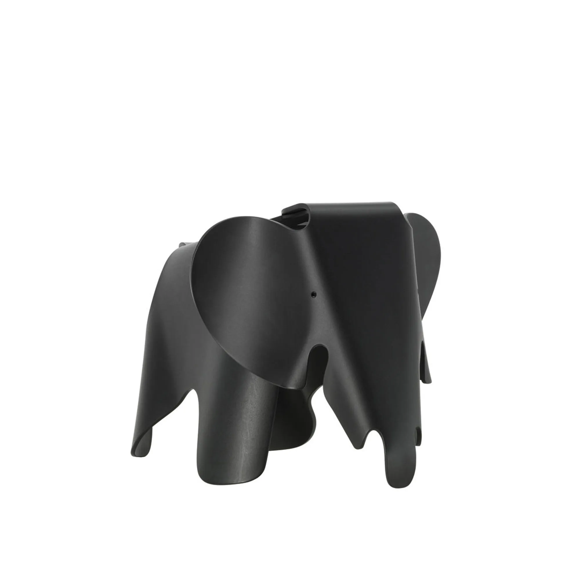 Eames Elephant pall/prydnadsföremål