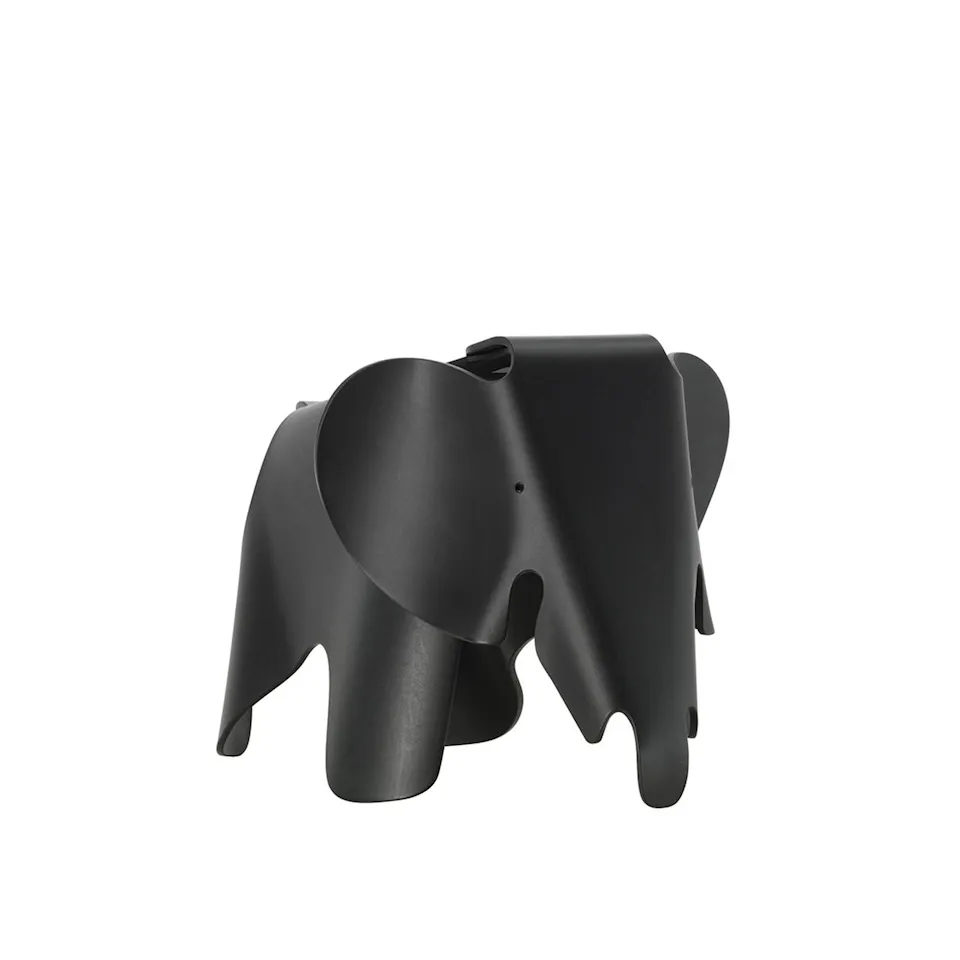 Eames Elephant pall/prydnadsföremål