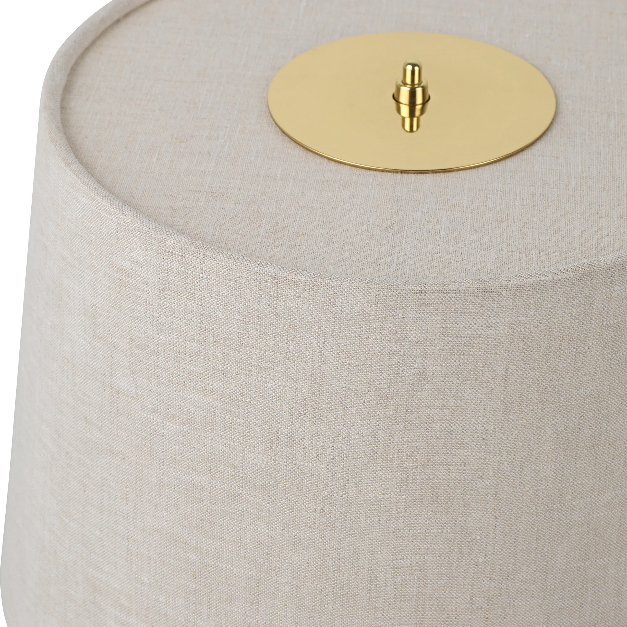 9205 bordslampa