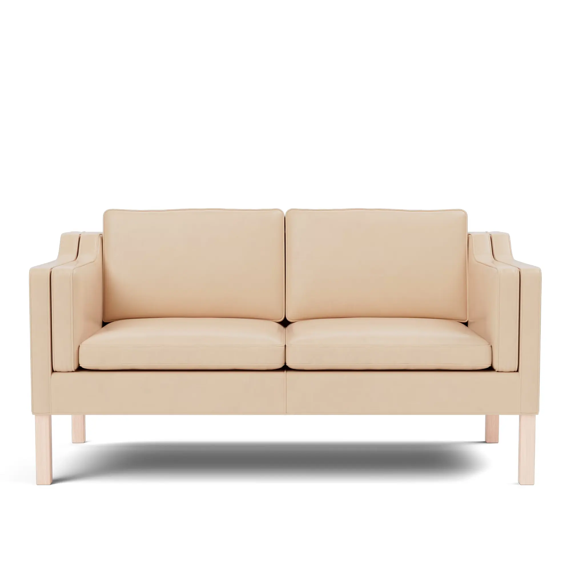 Mogensen 2212 2-seters sofa