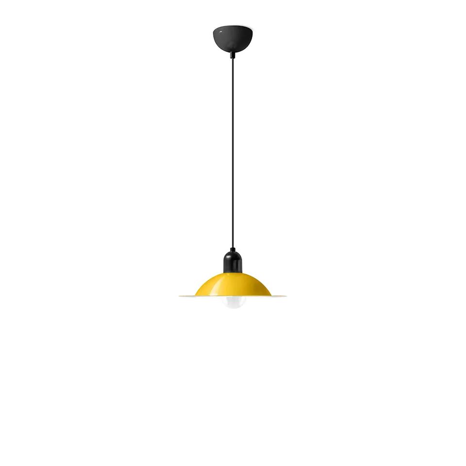 Lampiatta Suspension 28