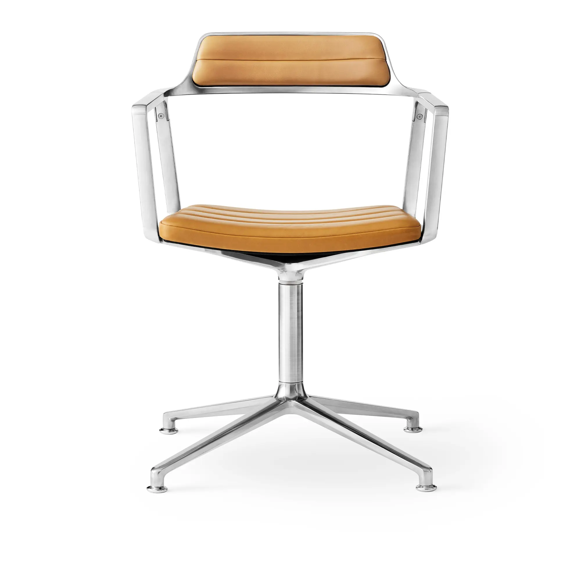 Vipp452 kontorstol