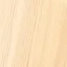 Water base Lacquered Oak