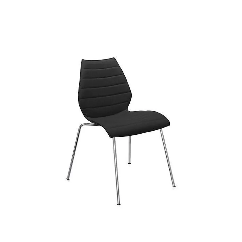 Maui Soft Chair
