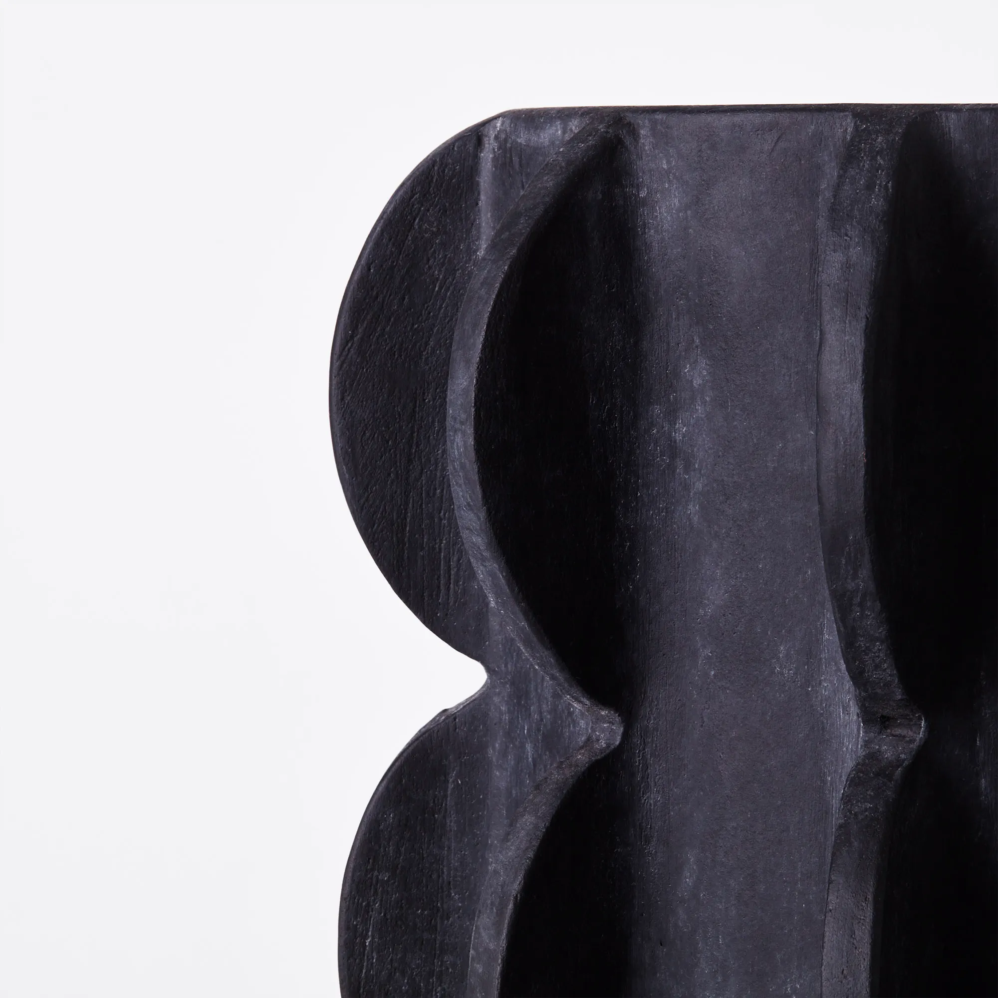Arcissimo Vase Large