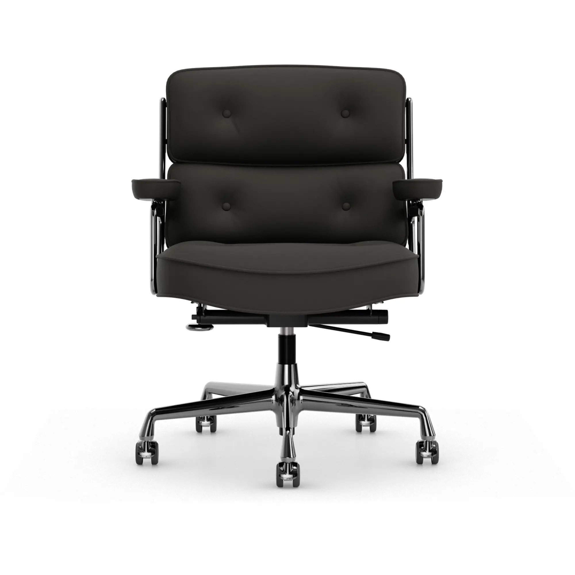 Lobby Chair ES 104 kontorsstol
