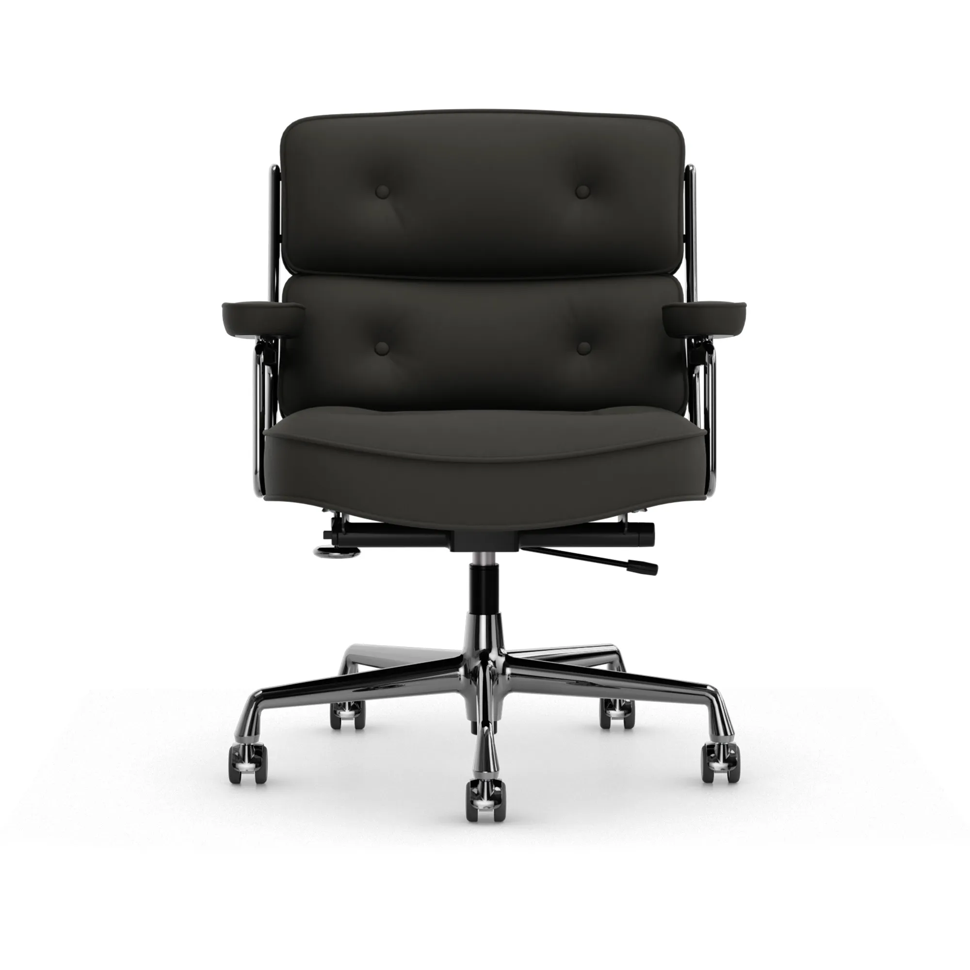 Lobby Chair ES 104 kontorsstol