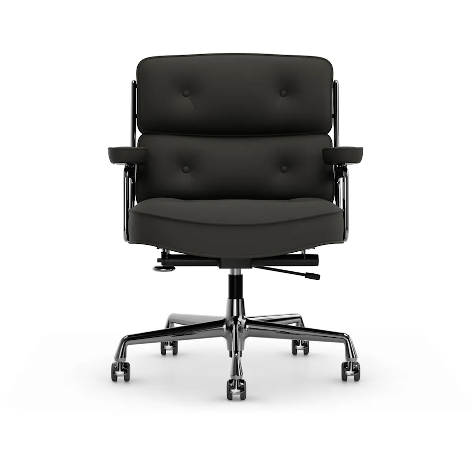 Lobby Chair ES 104 kontorstol