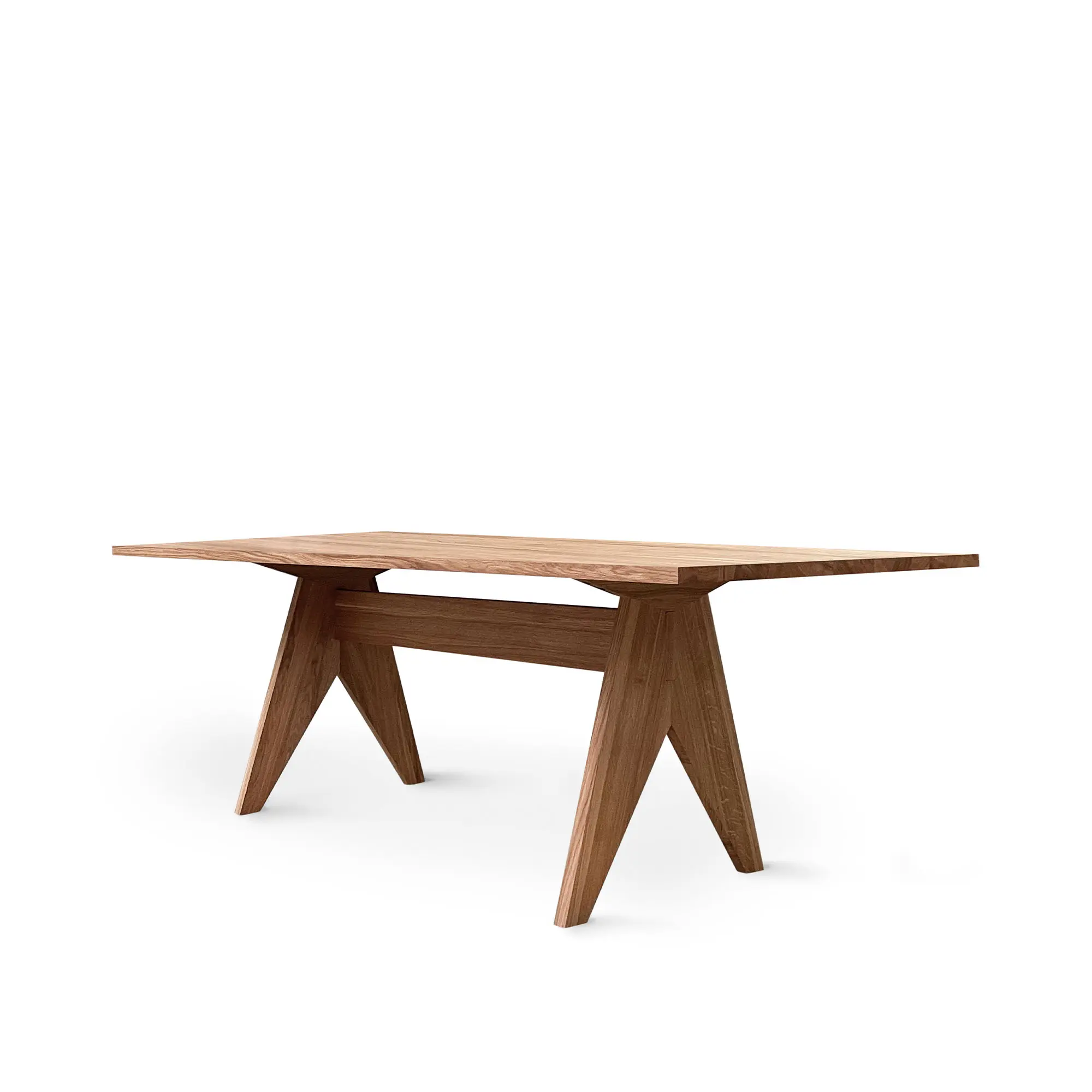 Pose Table 200 x 90 cm